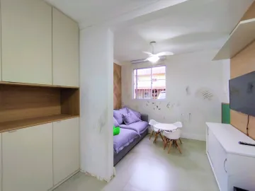 Excelente Casa Residencial para locação no bairro Fazenda São Borja em São Leopoldo