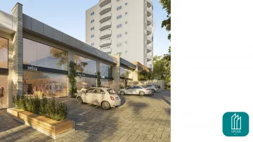 Oportunidade de investimento, loja comercial à venda na planta no bairro Jardim América!