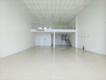 Loja Comercial para locação no Centro de São Leopoldo