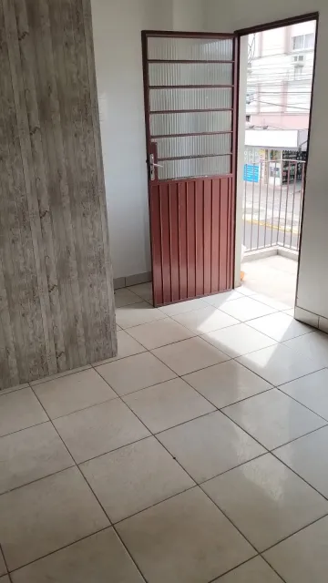 Casa comercial e residencial a venda no centro de São Leopoldo.