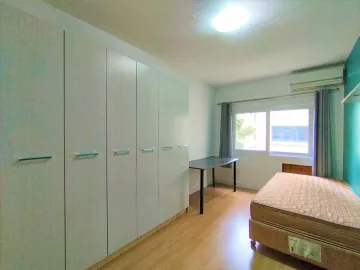 Apartamento para locação no Centro de São Leopoldo