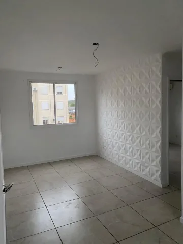 Apartamento ótimo custo benefício dois dormitórios