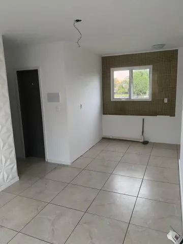 Apartamento ótimo custo benefício dois dormitórios