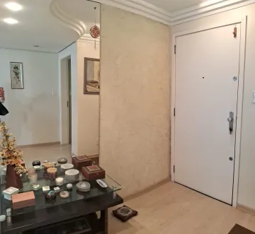 Apartamento 3 dormitórios, 1 suíte, andar alto, a venda, centro, São Leopoldo.