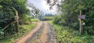 Área de terras à venda na Avenida São Borja em São Leopoldo