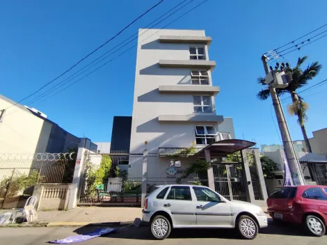 Prédio comercial para compra e locação, localizado no centro de São Leopoldo!