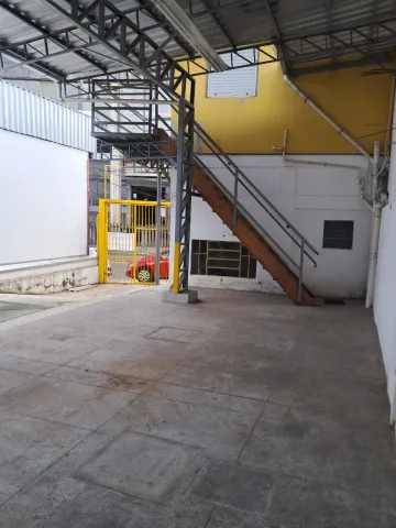 Prédio comercial a venda em São Leopoldo