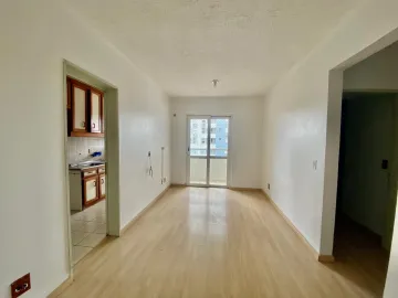 Apartamento com 3 dormitório em condomínio com área de lazer completa!