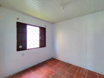 Casa Residencial para locação no bairro Feitoria em São Leopoldo