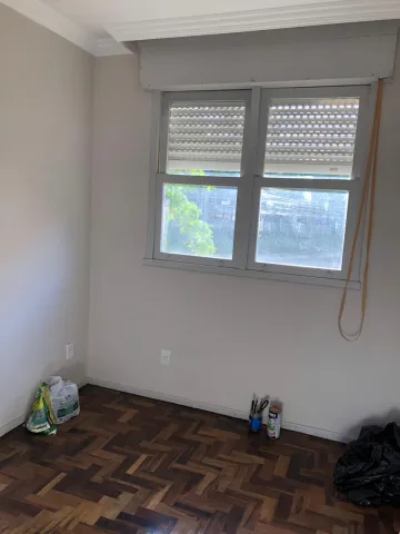 Apartamento com 2 dormitórios e 1 vaga de garagem à venda no bairro Rio Branco em São Leopoldo