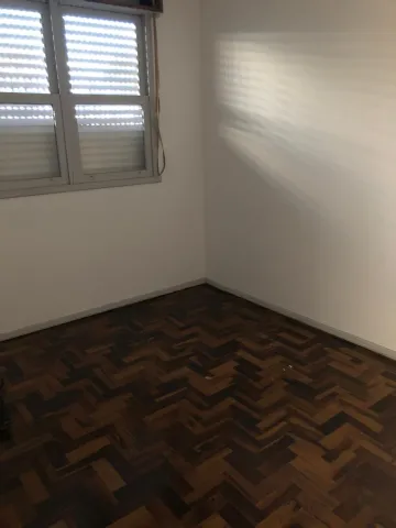 Apartamento com 2 dormitórios e 1 vaga de garagem à venda no bairro Rio Branco em São Leopoldo