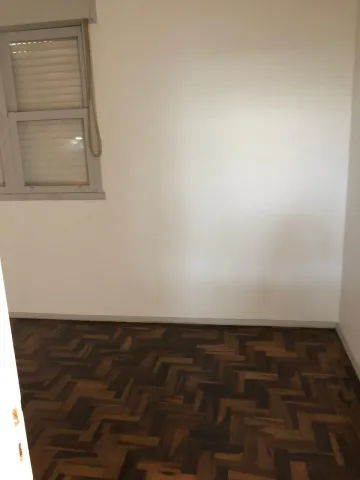 Apartamento com 2 dormitórios e 1 vaga de garagem à venda no bairro Rio Branco em São Leopoldo