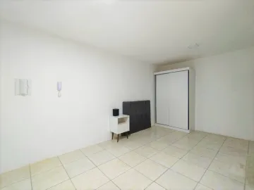 Apartamento para locao no Centro de So Leopoldo