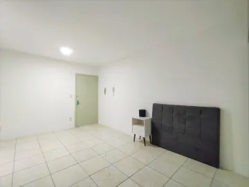 Apartamento para locação no Centro de São Leopoldo