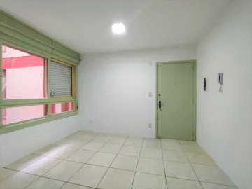 Apartamento para locação no Centro de São Leopoldo