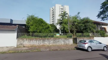 Terreno  venda no bairro Morro do Espelho, em So Leopoldo