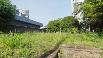 Terreno à venda no bairro Morro do Espelho, em São Leopoldo