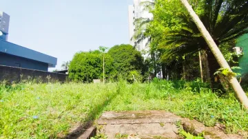 Terreno à venda no bairro Morro do Espelho, em São Leopoldo