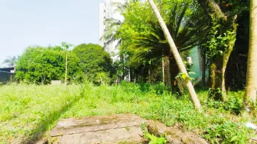 Terreno à venda no bairro Morro do Espelho, em São Leopoldo