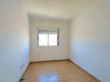 Apartamento para locação no Centro de São Leopoldo