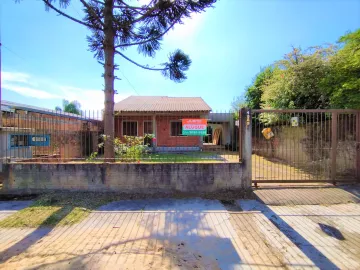 Casa Residencial para locação no bairro Feitoria em São Leopoldo