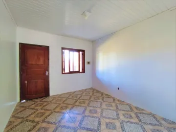 Casa Residencial para locação no bairro Feitoria em São Leopoldo