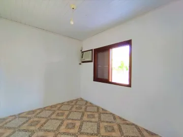 Casa Residencial para locação no bairro Feitoria em São Leopoldo