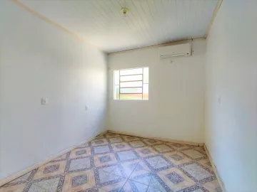 Casa Residencial para locação no bairro Feitoria em São Leopoldo