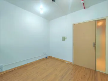 Sala Comercial para locação no Centro de São Leopoldo