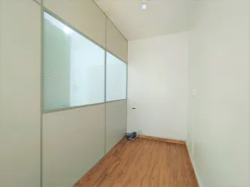 Sala Comercial para locação no Centro de São Leopoldo