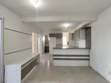 Apartamento para alugar no Bairro Duque de Caxias em São Leopoldo!