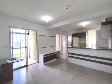 Apartamento para alugar no Bairro Duque de Caxias em São Leopoldo!