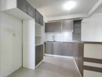 Apartamento para alugar no Bairro Duque de Caxias em São Leopoldo!