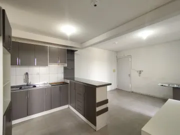 Apartamento para alugar no Bairro Duque de Caxias em São Leopoldo!