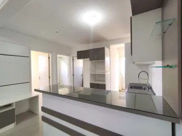 Apartamento para alugar no Bairro Duque de Caxias em São Leopoldo!