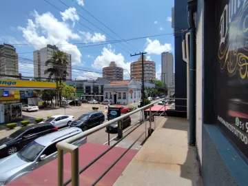 Loja para locação no Centro de São Leopoldo!