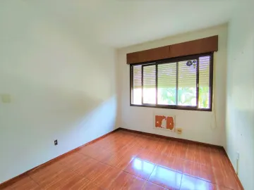 Apartamento para locação no Centro de São Leopoldo