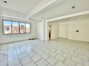 Sala comercial  venda no Centro de So Leopoldo