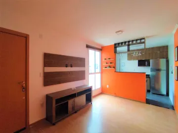 Apartamento para locao no bairro Santo Andr em So Leopoldo