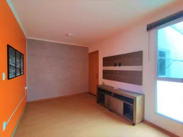 Apartamento para locação no bairro Santo André em São Leopoldo