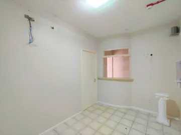 Sala Comercial para locao no Centro de So Leopoldo