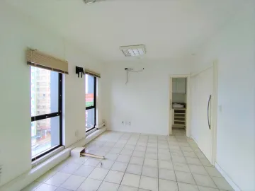 Sala Comercial para locação no Centro de São Leopoldo