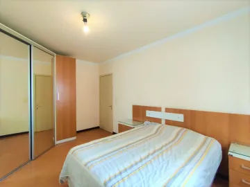 Apartamento para locação no Centro de São Leopoldo