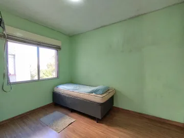 Apartamento 02 dormitórios no Condomínio Charrua