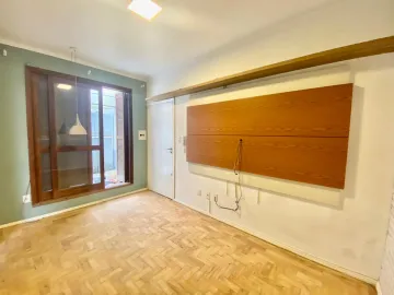 Apartamento trreo com 1 dormitrio  venda no Centro de So Leopoldo