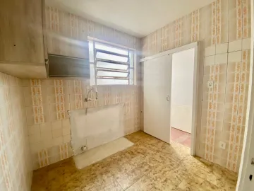 Apartamento térreo com 1 dormitório à venda no Centro de São Leopoldo