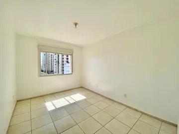 Apartamento de 1 quarto com sacada no Centro da cidade