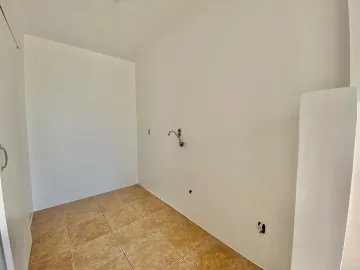 Apartamento de 1 quarto com sacada no Centro da cidade