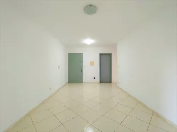 Apartamento para locação no Centro de São Leopoldo