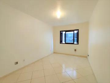 Apartamento para locação no Centro de São Leopoldo